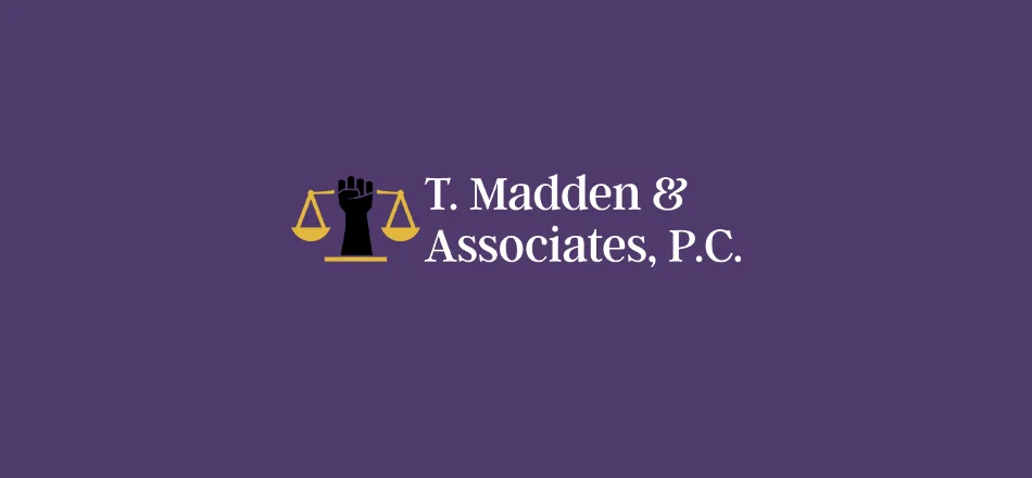 What Are the Legal Options If You’re Injured in a Car Wreck?