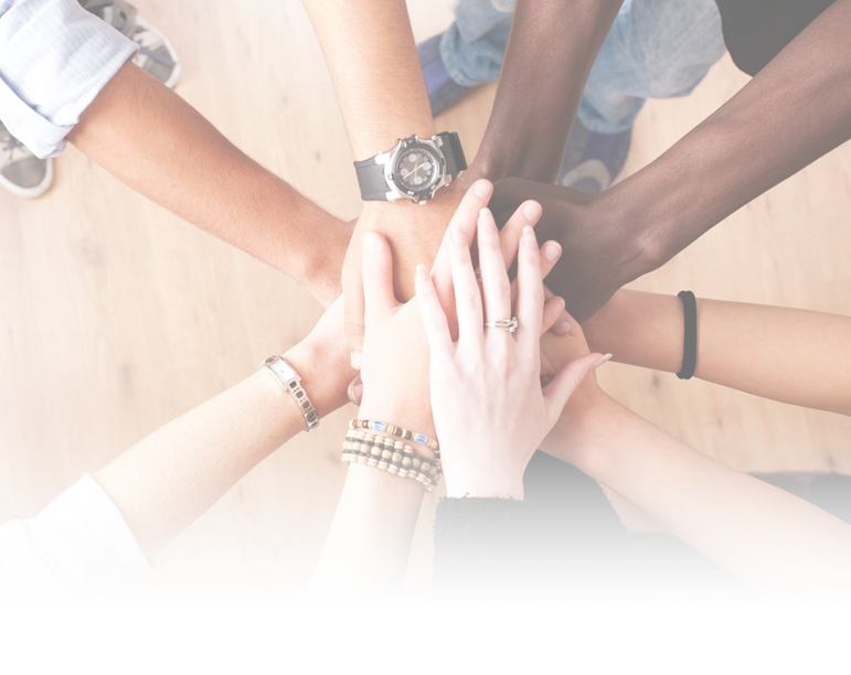 Earn Exlusive rewards when you refer cases to T.Madden & Associates, P.C.