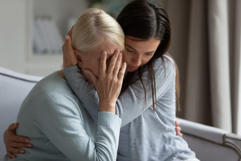 Wrongful Death and Survival Action After a Fatal Car Accident