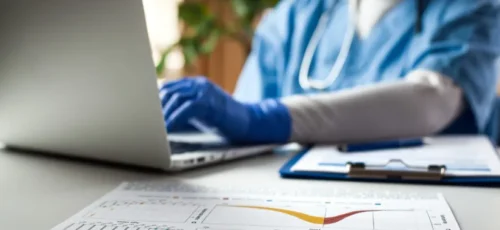 Medical Malpractice: Did My Doctor Breach His Standard of Care?