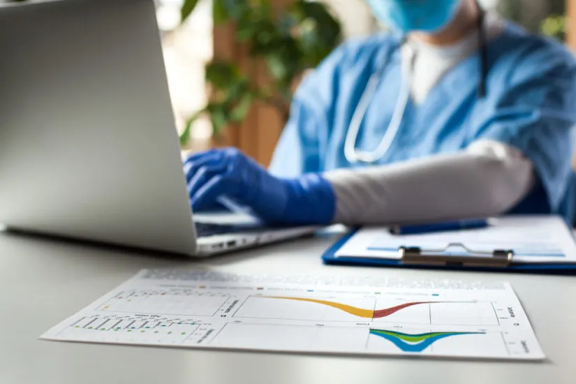 Medical Malpractice: Did My Doctor Breach His Standard of Care?