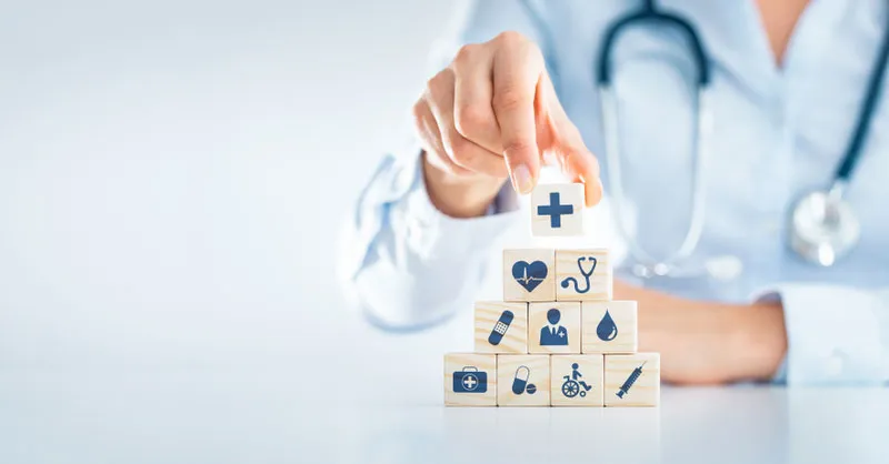 How Med Pay Works in Georgia