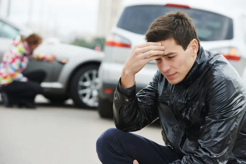 How Much is My Georgia Auto Accident Claim Worth?
