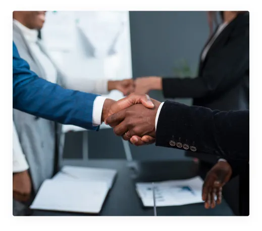 Exploring the Personal Injury Process: Past, Present, and the Road Ahead with T. Madden & Associates, P.C.