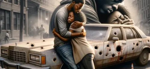 Securing Justice in Atlanta’s Communities: The Fight Against Negligent Security