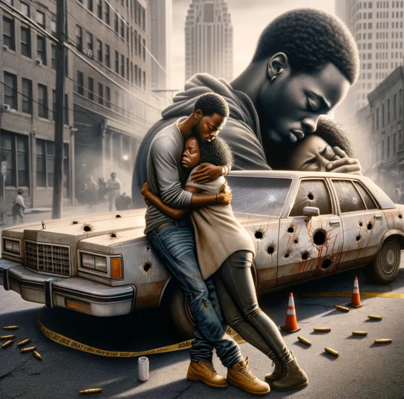 Securing Justice in Atlanta’s Communities: The Fight Against Negligent Security