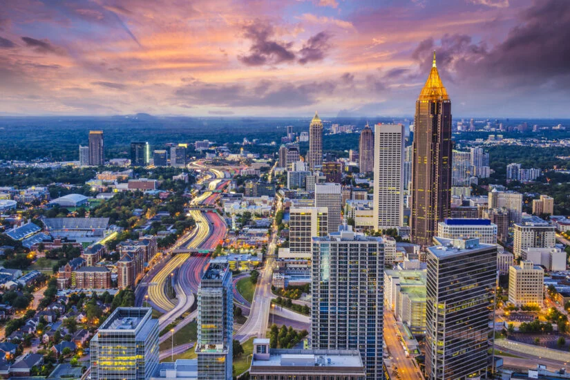 Securing Justice in Atlanta’s Communities: The Fight Against Negligent Security