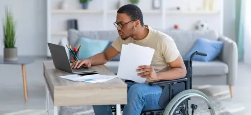 How Long Does a Personal Injury Lawsuit Take in Georgia? 