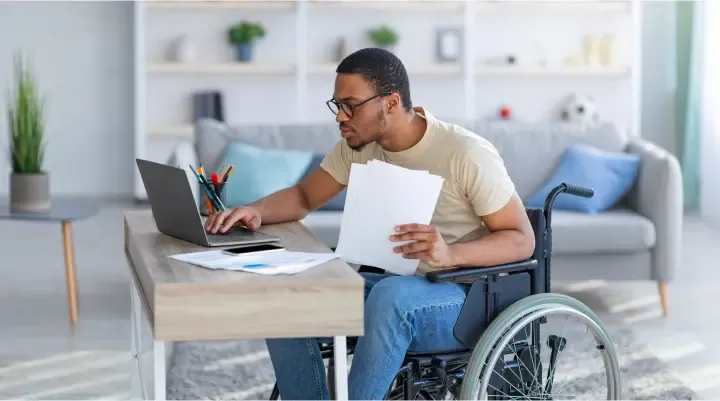 How Long Does a Personal Injury Lawsuit Take in Georgia? 
