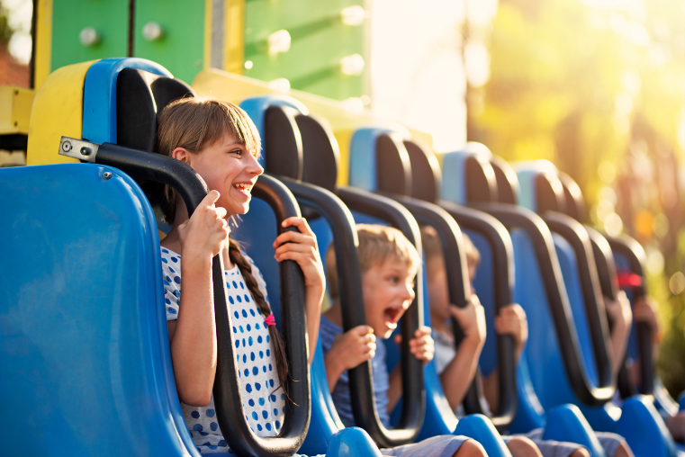 Navigating Amusement Park Injury Claims in Atlanta: Your Legal Guide
