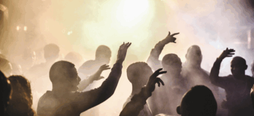 How to Legally Protect Yourself After Getting Injured at a Night Club in Atlanta, GA 