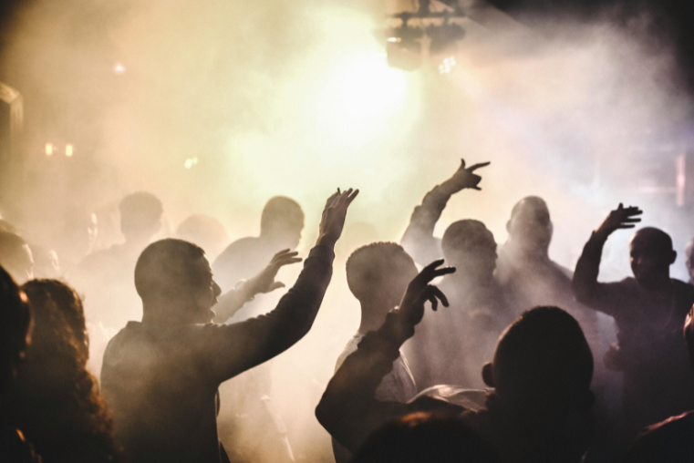 How to Legally Protect Yourself After Getting Injured at a Night Club in Atlanta, GA 