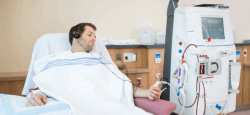 What to Do After a Medical Device Failure: A Comprehensive Guide for Georgia Residents 