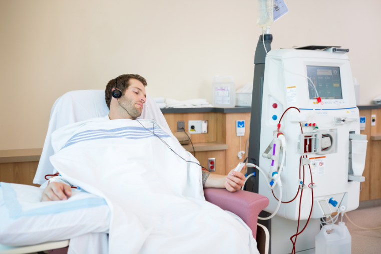What to Do After a Medical Device Failure: A Comprehensive Guide for Georgia Residents 