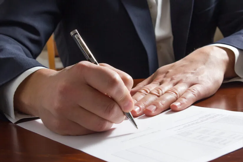 How Long Does an Insurance Company Have to Investigate a Claim?