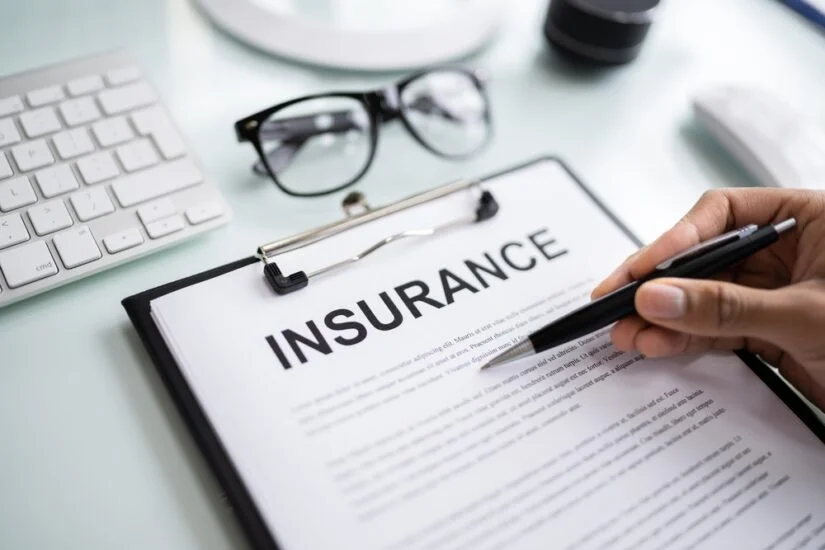 How Long Does an Insurance Company Have to Investigate a Claim