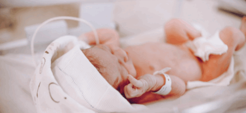 Understanding Birth Injuries and Legal Protections in Georgia 