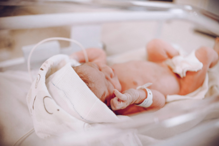 Understanding Birth Injuries and Legal Protections in Georgia 