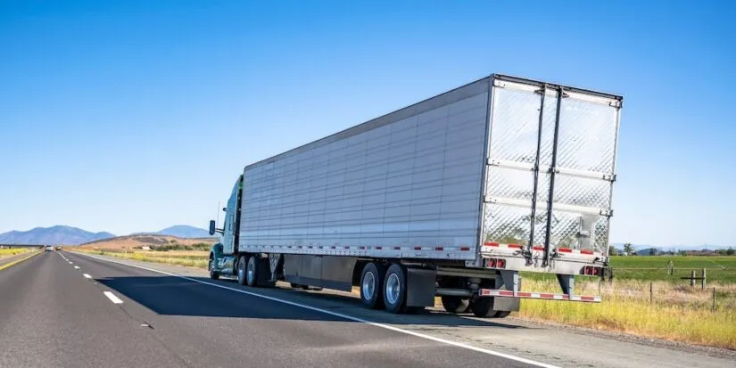 Requirements for Obtaining a CDL in Georgia