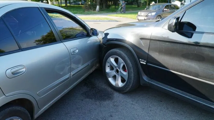 What Must I Prove to Win My Car Accident Lawsuit?
