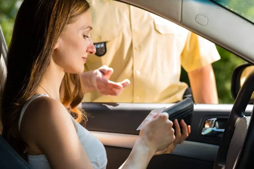 What Every Atlanta, Georgia Parent Should Know as Their Teeneagr Approaches Driving Age