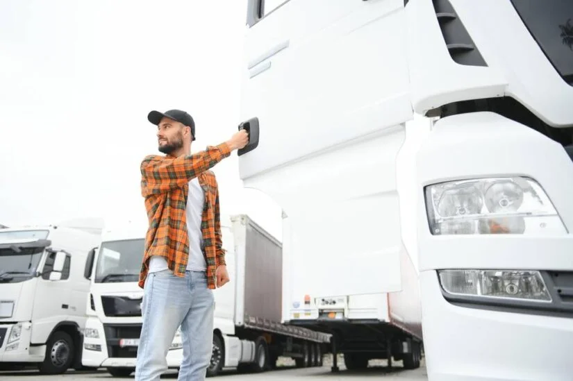 What Are Truck Underride Accidents