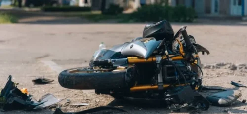 Top Motorbike Accident Lawyer in Savannah: Navigate Your Claim with Expert Legal Guidance