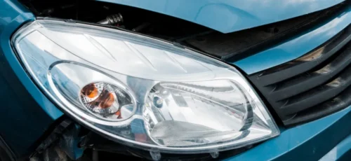 What Steps Should You Take After an Auto Accident in Georgia?