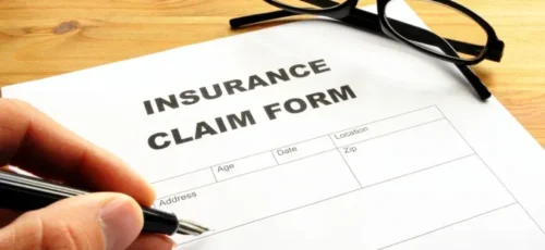 What Evidence Do You Need to Support an Injury Claim in Georgia?