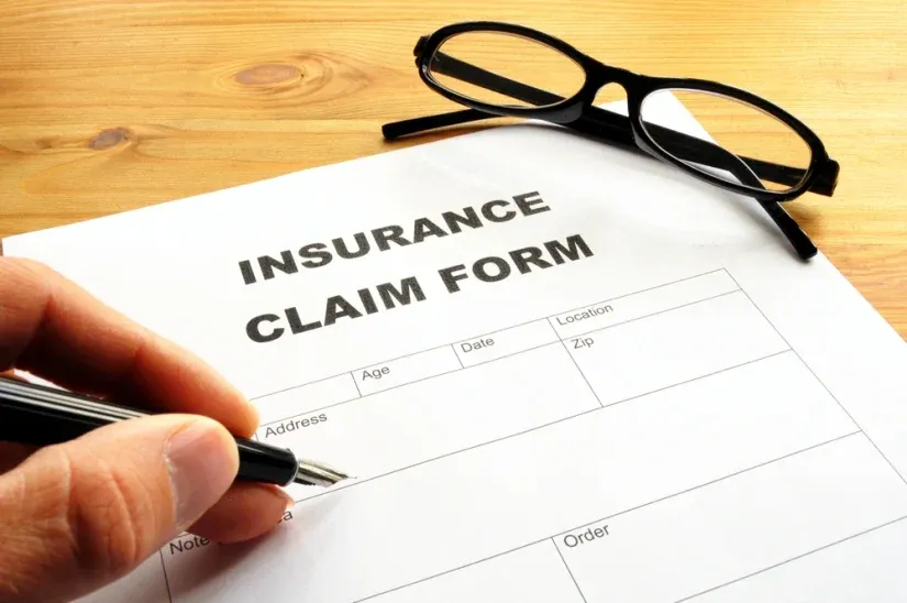 What Evidence Do You Need to Support an Injury Claim in Georgia?