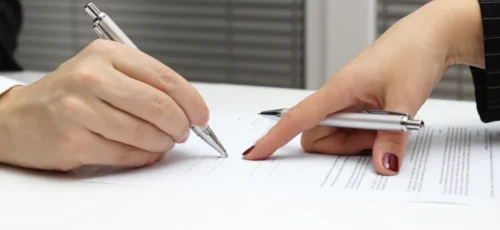 How Can an Accident Lawyer Help Maximize Your Settlement?