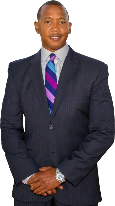 attorney-img