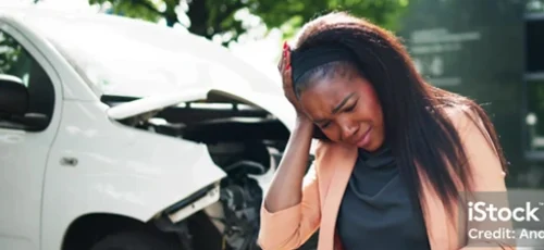 Top Augusta Car Crash Auto Accident Lawyers: Your Guide to Legal Success and Compensation