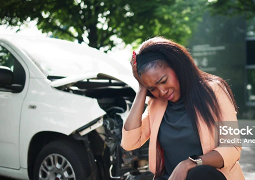 Top Augusta Car Crash Auto Accident Lawyers: Your Guide to Legal Success and Compensation