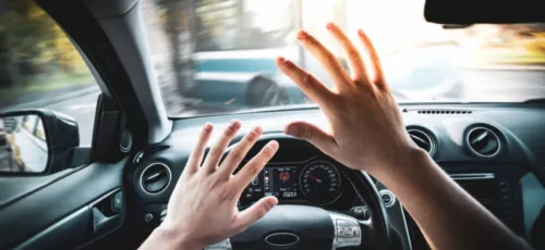 Top-Rated Car Crash Lawyer in Atlanta: Your Guide to Winning Compensation