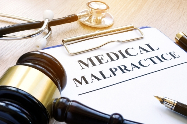Augusta-medical-malpractice