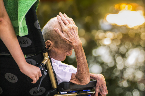 Canva_-_Elderly_Man_in_Wheelchai