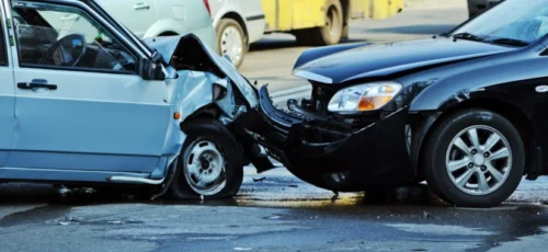 Expert Augusta Auto Accident Legal Assistance: Navigate Claims and Maximize Compensation