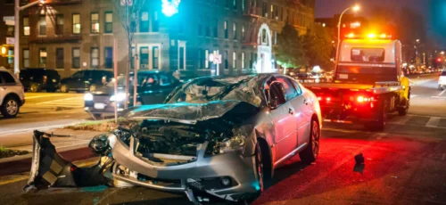 Unlock Justice and Compensation with an Expert Athens Car Accident Attorney: Your Complete Guide