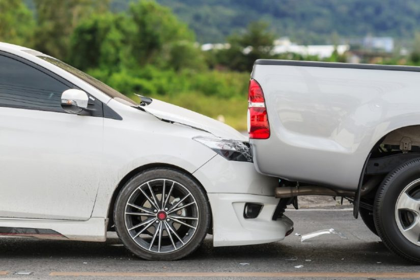 Mastering Your Case: Find the Top Car Accident Attorney in Augusta for Maximum Compensation