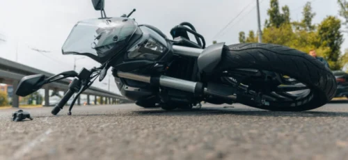 Uncover the Top Motorcycle Accident Lawyer in Athens: Your Guide to Legal Success