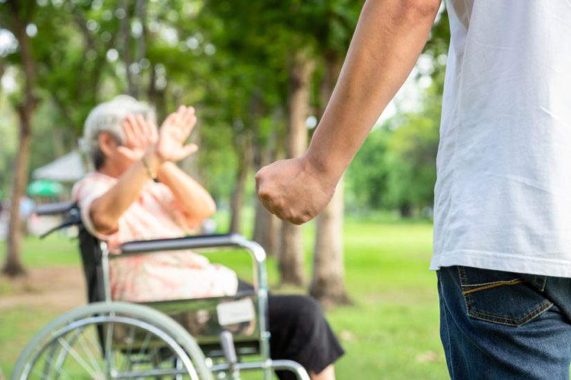 nursing-home-abuse