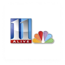 11-alive