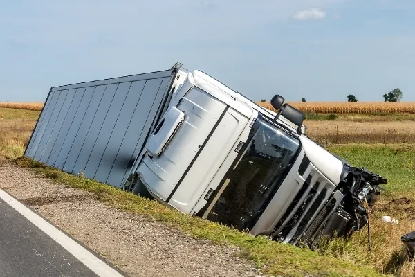 Atlanta-truck-accident