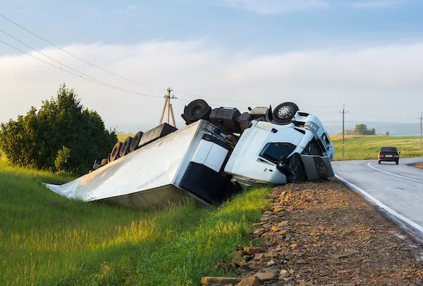 Truck-Accidents-Lawyers