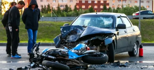 Expert Guidance on Navigating Car Accident Claims in Atlanta: Find Your Ideal Attorney Today