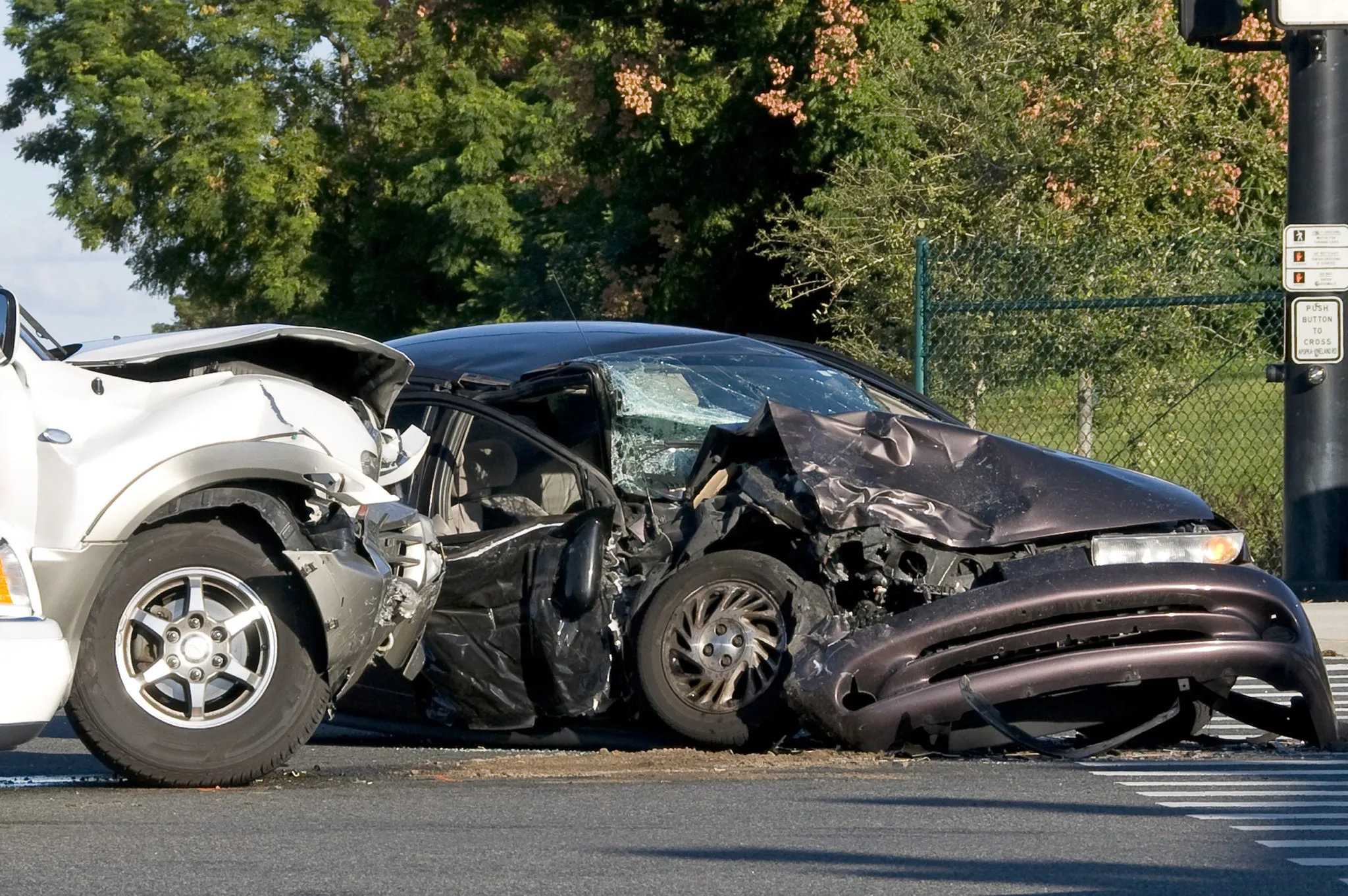 bs-car-accident
