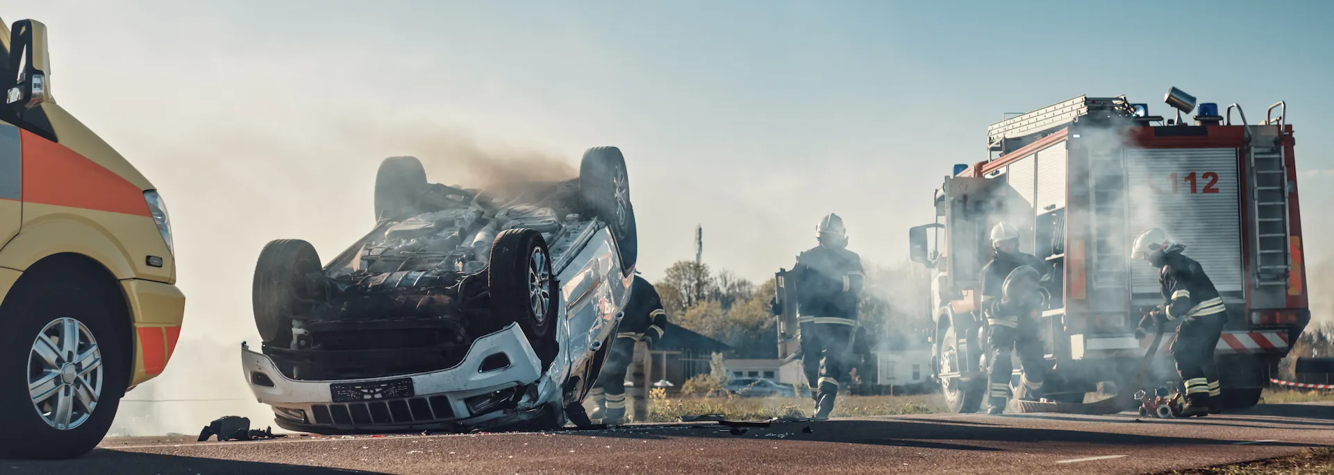 car-accident-pic