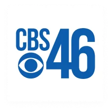 cbs