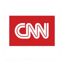 cnn